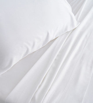 SHEETS