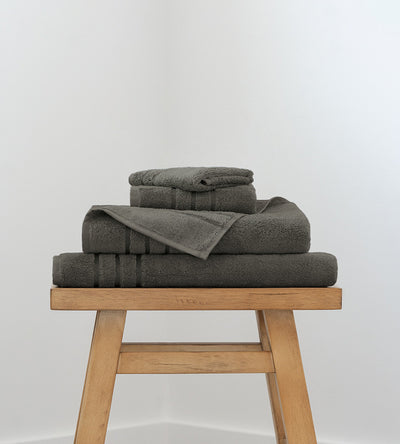 Cariloha 4-Piece Essentials Bundle