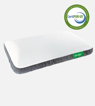 Cariloha Gel Pillow