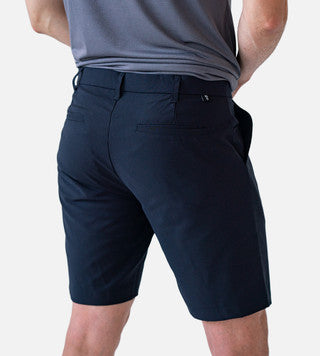 Men's Bamboo Performance Short