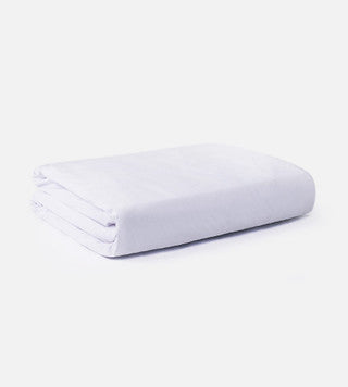 Bamboo Mattress Protector