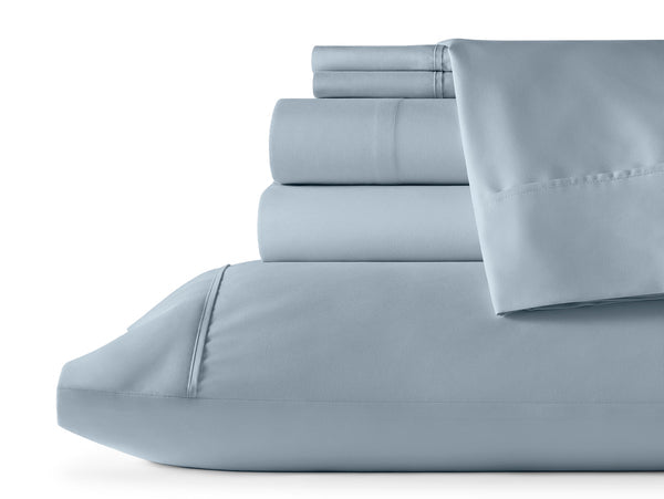 ULTRAWEAVE® 6-Piece Sheet Set