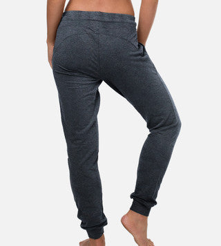 Women's Bamboo Jogger