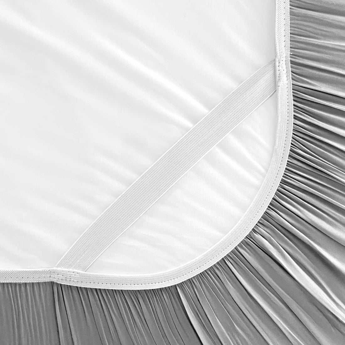 Thread™ Bamboo Sheets