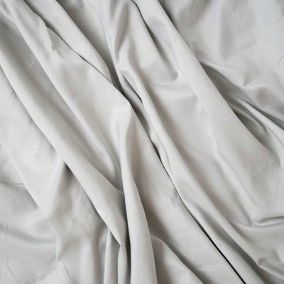 Thread™ Bamboo Sheets