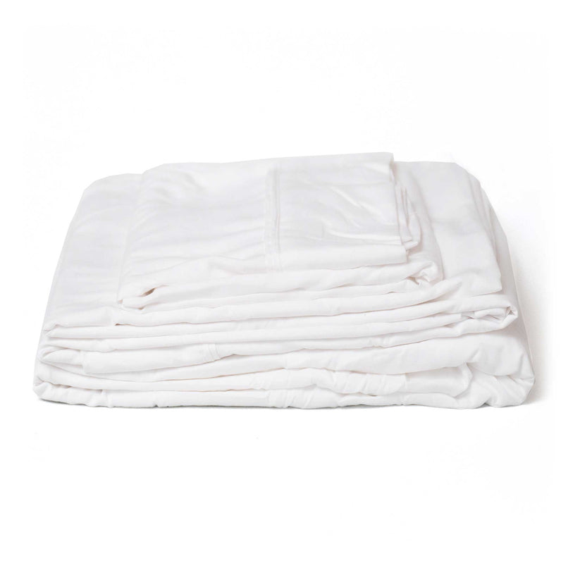 Thread™ Brushed Microfiber Sheets