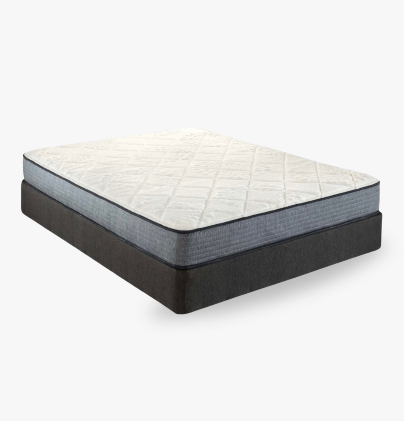 Wolf Mattress Faye Extraordinary Comfort Luxury Support