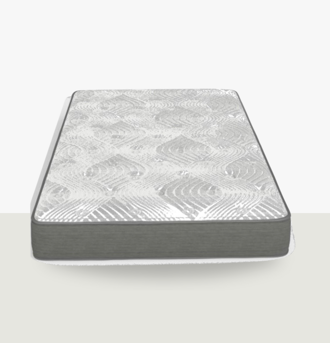 Wolf Mattress Faye Extraordinary Comfort Luxury Support