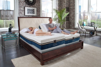 cool-bliss-luxury-memory-foam-mattress-953868_1024x1024