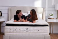 pillowtop-mattress-the-signature-bliss-752071_1024x1024