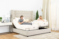 the-natural-bliss-100-natural-latex-mattress-330289_1024x1024